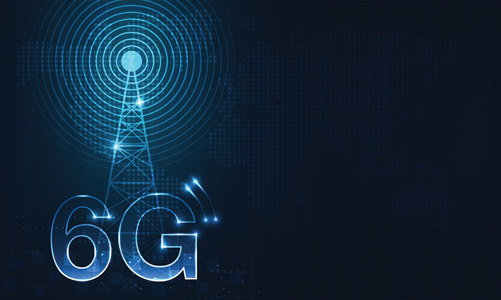 Cách 6G ảnh hưởng đến các doanh nghiệp trong tương lai