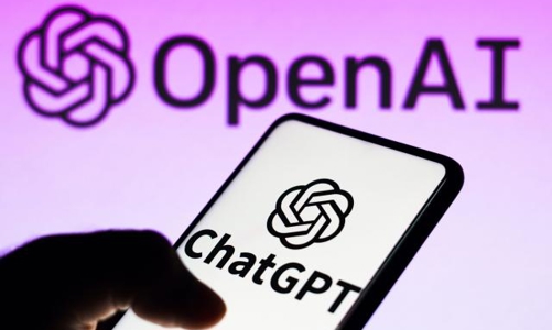 Samsung, Amazon, Goldman Sachs và loạt công ty cấm nhân viên sử dụng ChatGPT