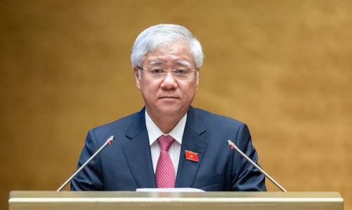 Có chế tài đủ mạnh bảo vệ quyền lợi người mua hợp đồng bảo hiểm