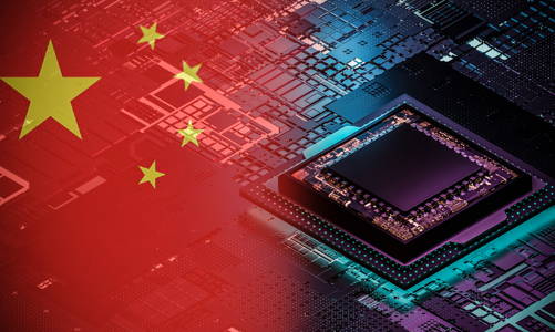 Trung Quốc cấm sản phẩm của Micron, doanh nghiệp Hàn Quốc 