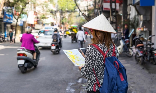 Các giải pháp nâng cao chất lượng dịch vụ lưu trú du lịch