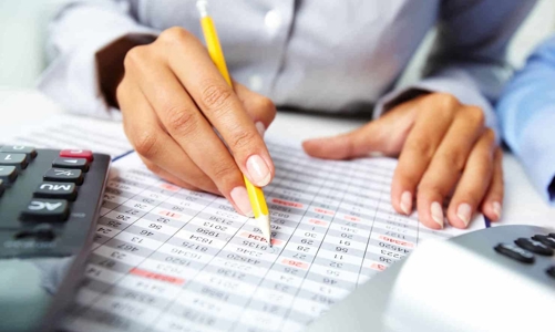 Nhiều doanh nghiệp nhà nước quản lý nợ không chặt chẽ, phải trích lập dự phòng với hàng nghìn tỷ đồng nợ xấu