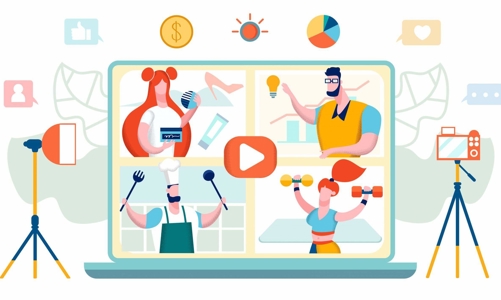 Nền kinh tế sáng tạo và Web3 đang định hình tương lai kỹ thuật số của Đông Nam Á như thế nào? 