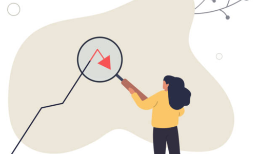 Vì sao chứng khoán như “rùa bò” dù lãi suất đã giảm thêm?