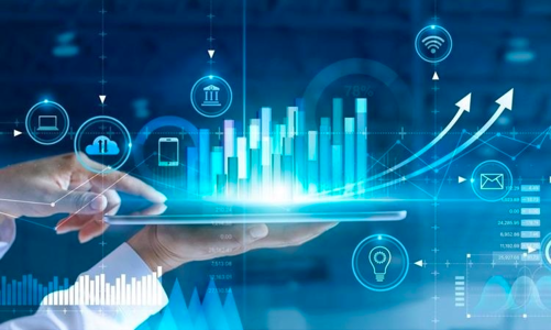 Trung tâm dữ liệu quốc gia được triển khai như thế nào?