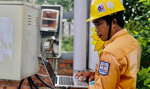 Những chính sách kinh tế xã hội có hiệu lực từ tháng 6 năm 2023