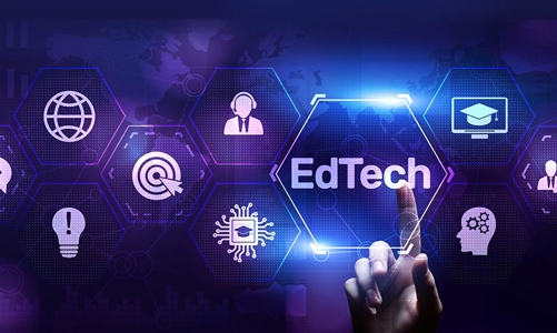 Top 5 startup Edtech Đông Nam Á khác biệt và nổi bật