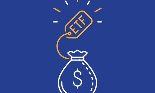 Hai ETF ngoại quy mô hơn 1 tỷ USD sẽ mua mới bốn cổ phiếu trong đầu tháng 6