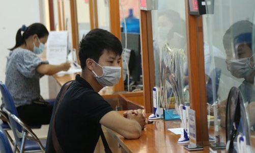 Những người lao động nào phải đóng bảo hiểm thất nghiệp?