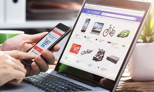 Thủ tướng chỉ đạo đẩy mạnh kết nối, chia sẻ dữ liệu phục vụ phát triển thương mại điện tử