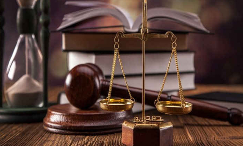 Tranh chấp Hợp đồng tín dụng hơn 10 năm, có khởi kiện được không?