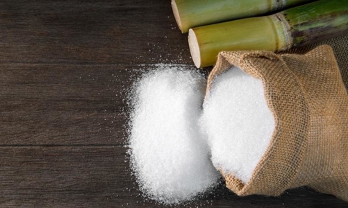 Giá đường tăng cao, cổ phiếu mía đường nào 