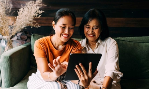 Tháo gỡ nghi ngại của người tham gia bảo hiểm