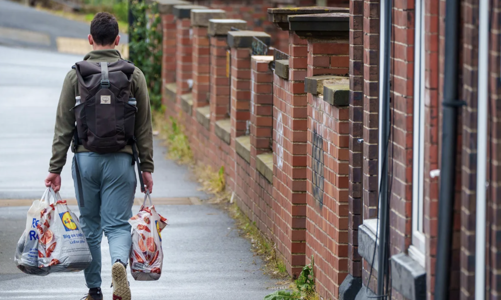 Loạt nguy cơ bủa vây nền kinh tế toàn cầu