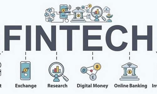 Fintech thế hệ mới đang phát triển toàn diện trên khắp Đông Nam Á như thế nào?