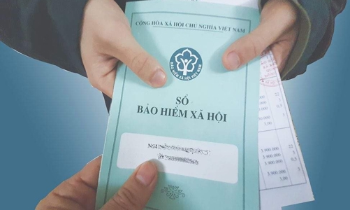 Vụ trục lợi bảo hiểm xã hội tại Đồng Nai: Tạm dừng hợp đồng 4 phòng khám 