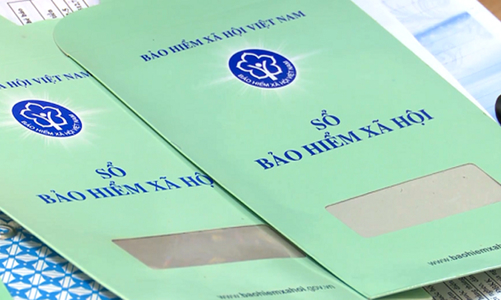 Vì sao tốc độ sinh lời từ đầu tư Quỹ bảo hiểm xã hội giảm dần?