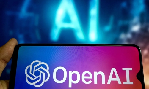 ChatGPT có thể giúp định giá của Microsoft tăng thêm 300 tỷ USD trong năm nay