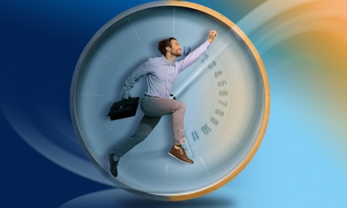 VDSC: Tháng 6 không phải là thời điểm để 