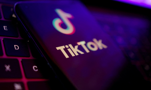 Phát hiện Tiktok có nhiều sai phạm tại Việt Nam