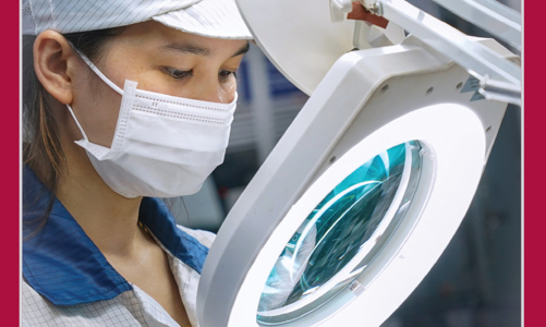 Vietnam Economic Times June 2023