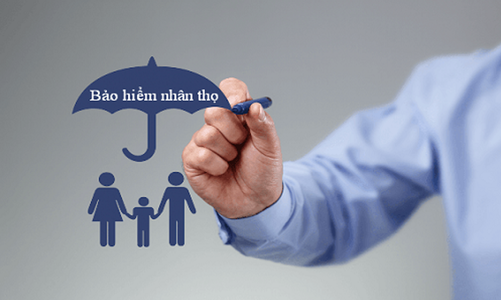 Chấn chỉnh thị trường bảo hiểm nhân thọ: Cần minh bạch thông tin đánh giá doanh nghiệp