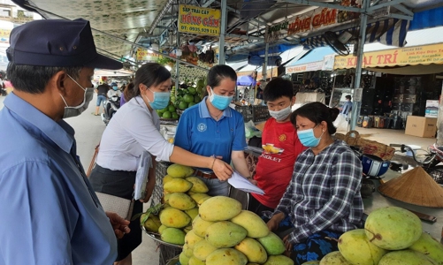 Sẽ có thêm 5 nhóm đối tượng tham gia bảo hiểm xã hội bắt buộc