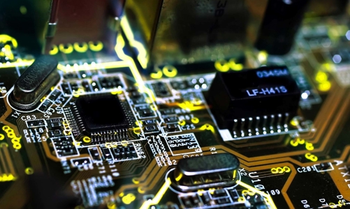 Top 5 startup sản xuất phần cứng hàng đầu Đông Nam Á năm 2023