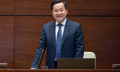 “Điều hành giá là một nghệ thuật và cần hết sức uyển chuyển” trong nền kinh tế thị trường có sự quản lý của Nhà nước