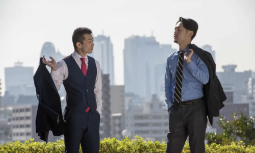 “Chuyện lạ” ở Nhật: Người lao động mất tiền thuê dịch vụ để được nghỉ việc