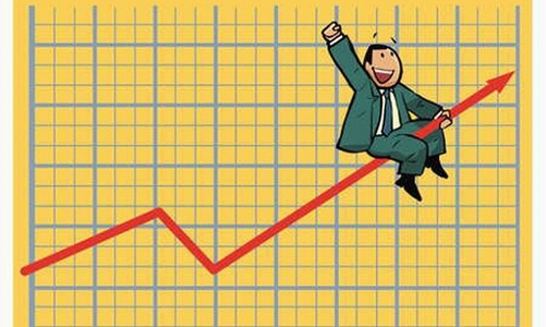 SSI Research: Sự phục hồi kinh tế quý 2 vẫn còn nhiều thách thức