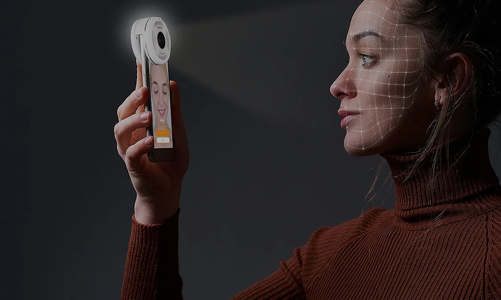 Thị trường Beauty Tech đang mở rộng nhanh chóng