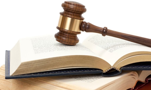 Luật Sở hữu trí tuệ và Luật Cạnh tranh: Tình bạn hay kẻ thù?