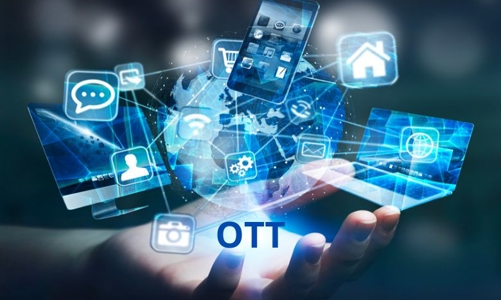Sửa Luật Viễn thông: Quy định quản lý OTT nhưng ở mức độ phù hợp, có độ mở và linh hoạt