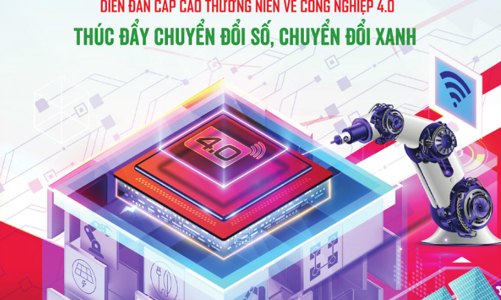 Tạp chí Kinh tế Việt Nam số 24-2023