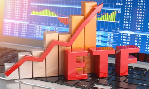 Hai ETF quy mô gần 1 tỷ USD sắp bán ra hơn chục triệu cổ phiếu NVL 