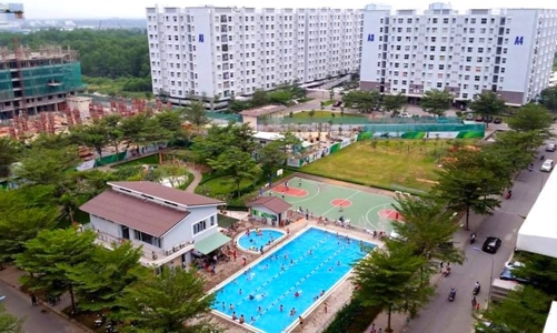 Gói tín dụng 120.000 tỷ đồng có thể “bị ế” 