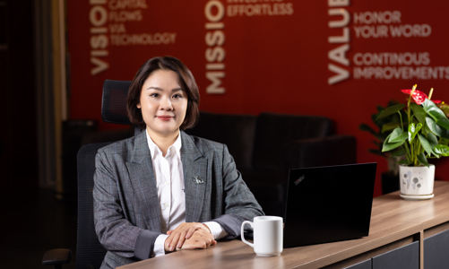 Chuyên gia Chứng khoán DNSE: Cổ phiếu chứng khoán có tín hiệu khởi sắc từ nay tới cuối năm