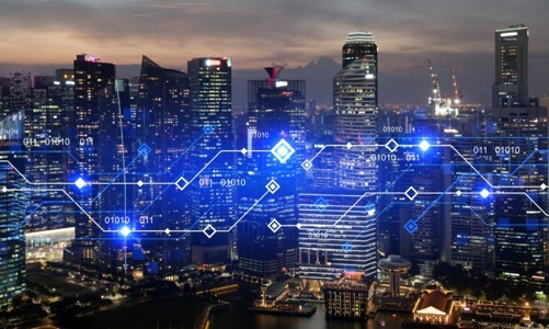 Top 5 startup thương mại điện tử triển vọng trong năm 2023 tại Đông Nam Á