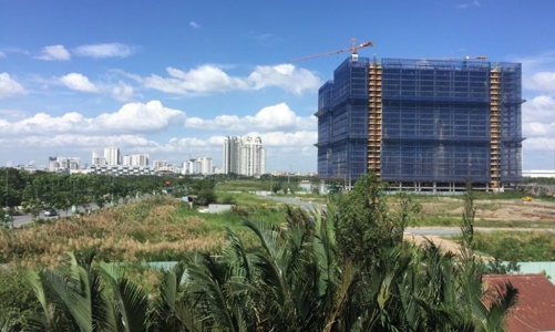 Nhận dạng rủi ro khi đầu tư token bất động sản 