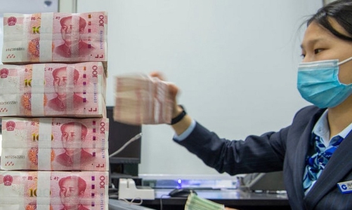 Kinh tế phục hồi ì ạch, Trung Quốc cân nhắc tung ra gói kích thích mới