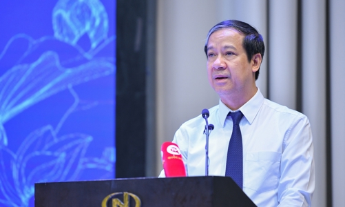 Nhận diện thách thức của giáo dục vùng đồng bằng Sông Hồng