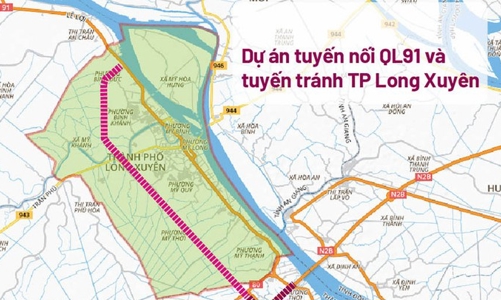 Đếm ngược 2 tháng 