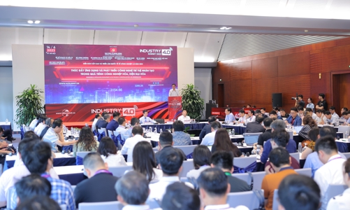 AI sẽ đóng góp thêm 15,7 nghìn tỷ USD cho nền kinh tế toàn cầu