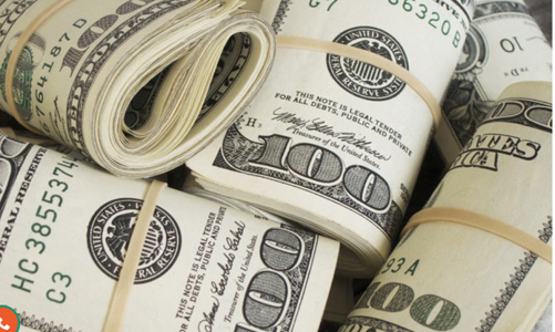 Bộ Công an kiến nghị “kiểm soát quyền lực” của người đứng đầu các bệnh viện trong hoạt động đấu thầu 