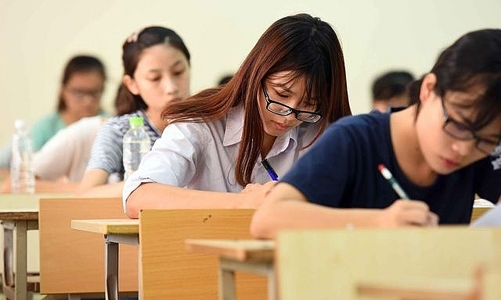 Hé lộ điểm chuẩn ngành logistics cao nhất 31 điểm