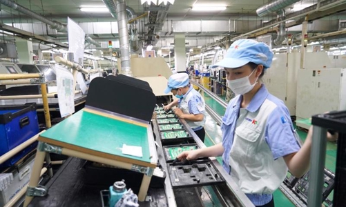 Bộ Tài chính lý giải việc không chuyển 2.800 tỷ đồng tiền dư hỗ trợ thuê nhà sang giải quyết việc làm