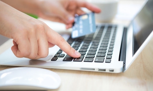 Đà Nẵng: Công an Thành phố chặt đứt đường dây tra soát, mua bán thông tin tài khoản ngân hàng 