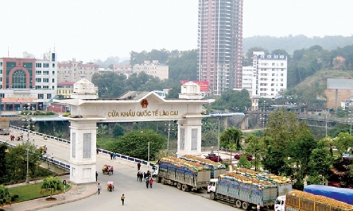 Trung Quốc là “bạn hàng” lớn nhất của Việt Nam nhưng không còn “dễ tính”