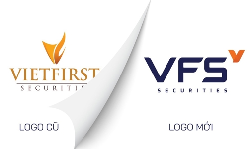 Chứng khoán Nhất Việt (VFS) thay đổi nhận diện: Chiếc áo mới thời thượng hay định vị lại chính mình?